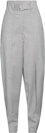 Fabiana Filippi BOTTOMWEAR - Trousers sur YOOX.COM