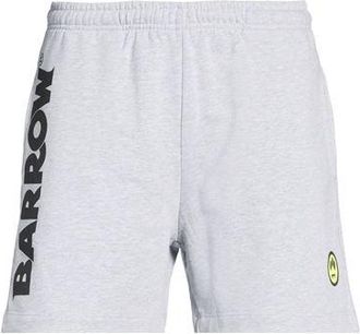Barrow HOSEN & R&Ouml;CKE - Shorts & Bermudashorts auf YOOX.COM