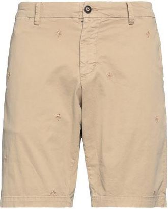 IMPURE PARTES DE ABAJO - Pantalones cortos y bermudas en YOOX.COM