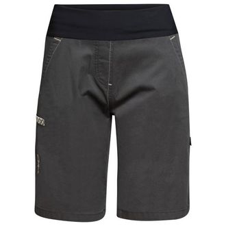 Chillaz Sandra 3.0 Shorts f&uuml;r Damen | grau