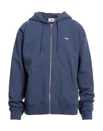 Obey TOPS - Sweatshirts auf YOOX.COM