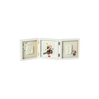 OEM Tiny Love 7290108863727 Marco Marco Digital Blanco