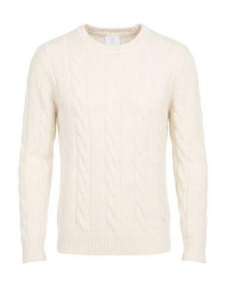 Eleventy PRENDAS DE PUNTO - Pullover en YOOX.COM