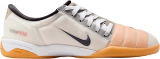Nike Total 90 3 SP White Black Gum
