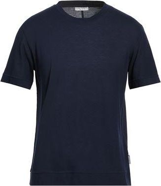 Paolo Pecora TOPS - T-shirts auf YOOX.COM