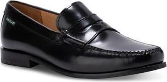 Eastland Bristol Penny Loafer in Black at Nordstrom Rack, Size 11.5
