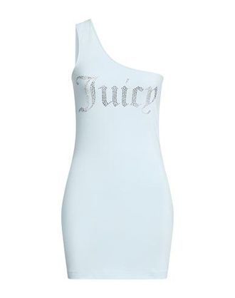 Juicy Couture DRESSES - Mini dresses sur YOOX.COM