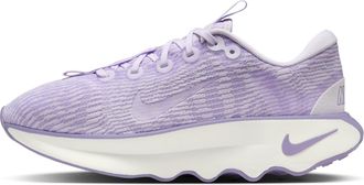 Nike (WMNS) Nike Motiva Barely Grape DV1238-502