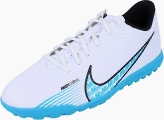 Nike Mens Nike Vapor 15 Club Tf Mens Football Boots Dj5968 146 - Size: 10.5