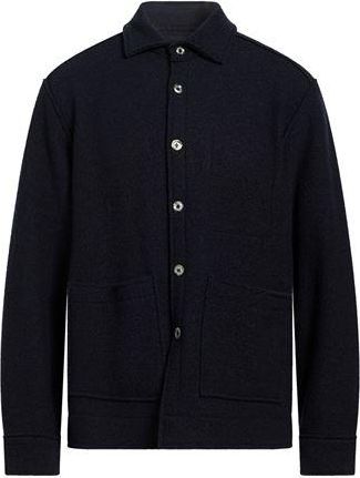 Xacus CAPISPALLA - Giacche & Giubbotti su YOOX.COM