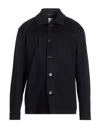 Pantaloni Torino COATS & JACKETS - Coats on YOOX.COM