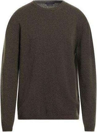 Daniele Fiesoli MAGLIERIA - Pullover su YOOX.COM