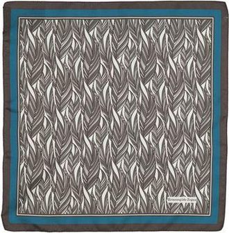 Ermenegildo Zegna ACCESSORIES - Scarves on YOOX.COM