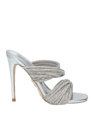 Steve Madden FOOTWEAR - Sandals sur YOOX.COM