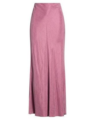Max Mara BOTTOMWEAR - Maxi skirts sur YOOX.COM