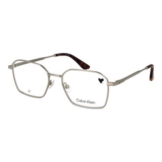 Calvin Klein Optisch montuur CK24104 045 55