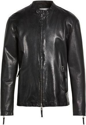 Sword 6.6.44 JACKEN & MÄNTEL - Jacken und Anoraks auf YOOX.COM