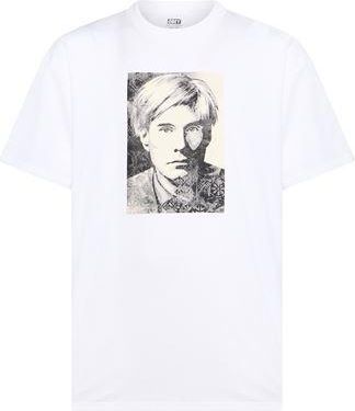 Obey CAMISETAS Y TOPS - Camisetas en YOOX.COM