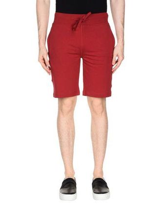 Aeronautica HOSEN & RÖCKE - Shorts & Bermudashorts auf YOOX.COM