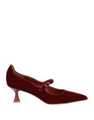 Sergio Levantesi CALZATURE - Decolletes su YOOX.COM
