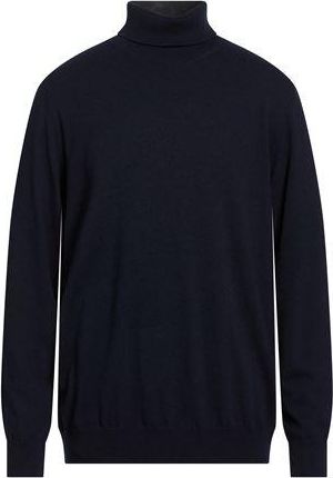 MQJ PRENDAS DE PUNTO - Cuello alto en YOOX.COM
