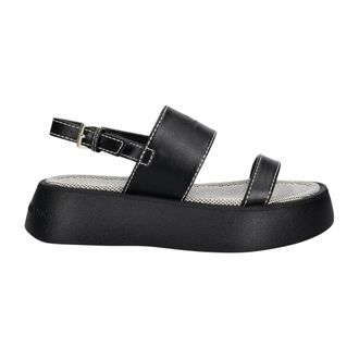 A|X Armani Exchange Donna, Scarpe, Nero, 40 EU, new
