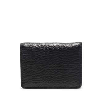 Maison Margiela Leather Wallet