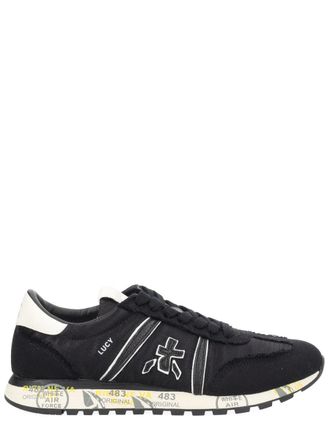 Premiata Sneaker Lucy