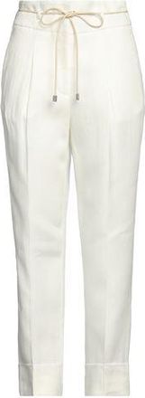 PESERICO BOTTOMWEAR - Trousers sur YOOX.COM