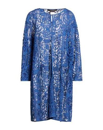 Marina Rinaldi CAPISPALLA - Soprabiti & Trench su YOOX.COM