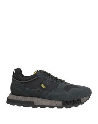Blauer FOOTWEAR - Trainers sur YOOX.COM