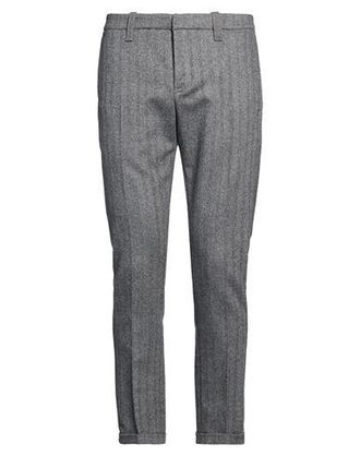 Dondup BOTTOMWEAR - Trousers sur YOOX.COM