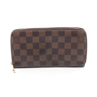 Louis Vuitton unisex, Pre-owned, Marrone, Taglia unica, used
