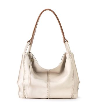 The Sak Los Feliz Hobo