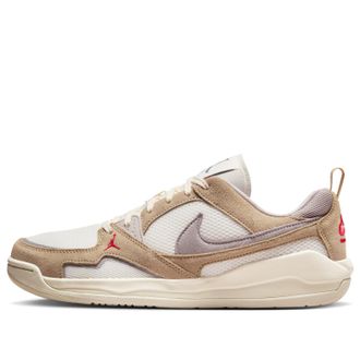 Nike Jordan Air Jordan CMFT Era Sail Desert Camo HJ6777-102