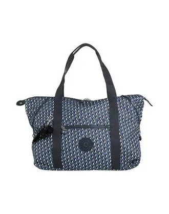 Kipling BAGS - Handbags on YOOX.COM