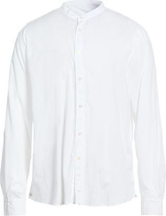 Mastricamiciai TOPS - Hemden auf YOOX.COM