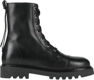 Marina Rinaldi FOOTWEAR - Ankle boots on YOOX.COM