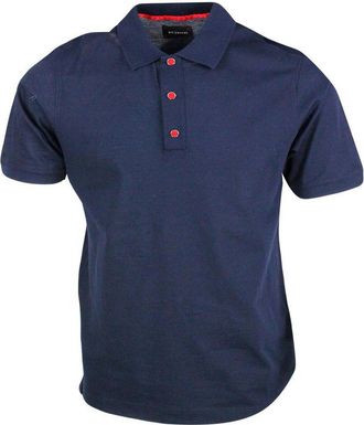 Kiton T-Shirt
