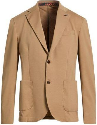 Bob ANZ&Uuml;GE und CO-ORDS - Blazers auf YOOX.COM