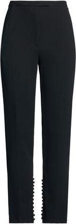 Dries Van Noten BOTTOMWEAR - Pantaloni su YOOX.COM