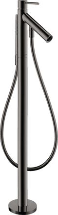 Axor Axor - Hansgrohe Starck Mezclador Monomando Para Ba&ntilde;era De Pie Con