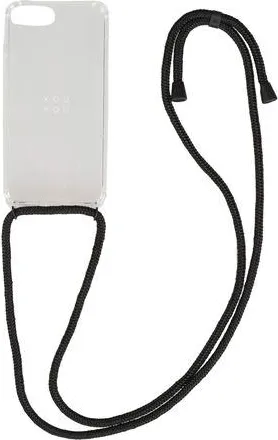 Xouxou HI TECH - Carcasas y fundas en YOOX.COM