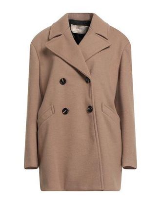 Kaos JACKEN & MÄNTEL - Mäntel auf YOOX.COM