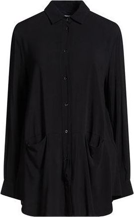 Alessia Santi TOPS - Hemden auf YOOX.COM