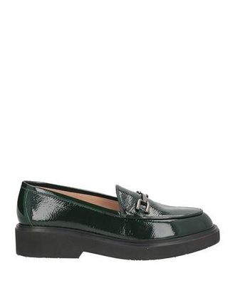 Unisa SCHUHE - Mokassins auf YOOX.COM