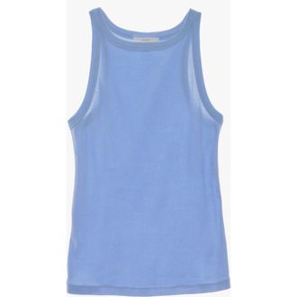 Araks Uki Tank Rococo at Nordstrom, Size X-Small