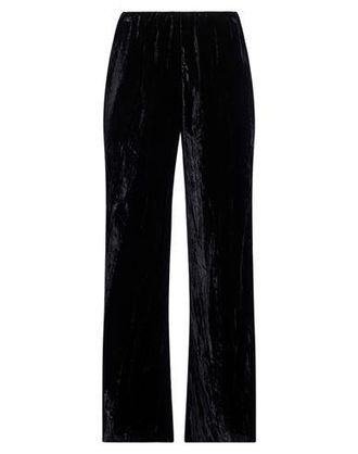 Rails HOSEN & R&Ouml;CKE - Hosen auf YOOX.COM