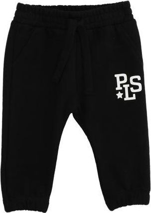 Vivance BOTTOMWEAR - Trousers on YOOX.COM