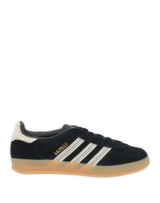 adidas CALZADO - Sneakers en YOOX.COM